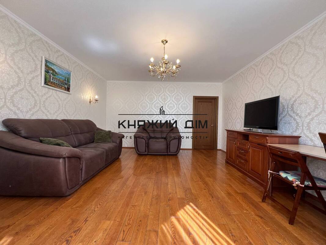 ���� ������� �11