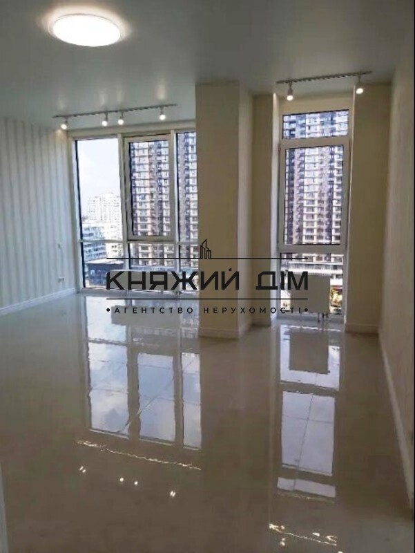 ���� ������� �0