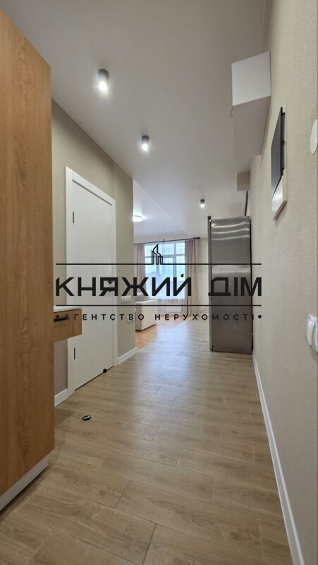 ���� ������� �14