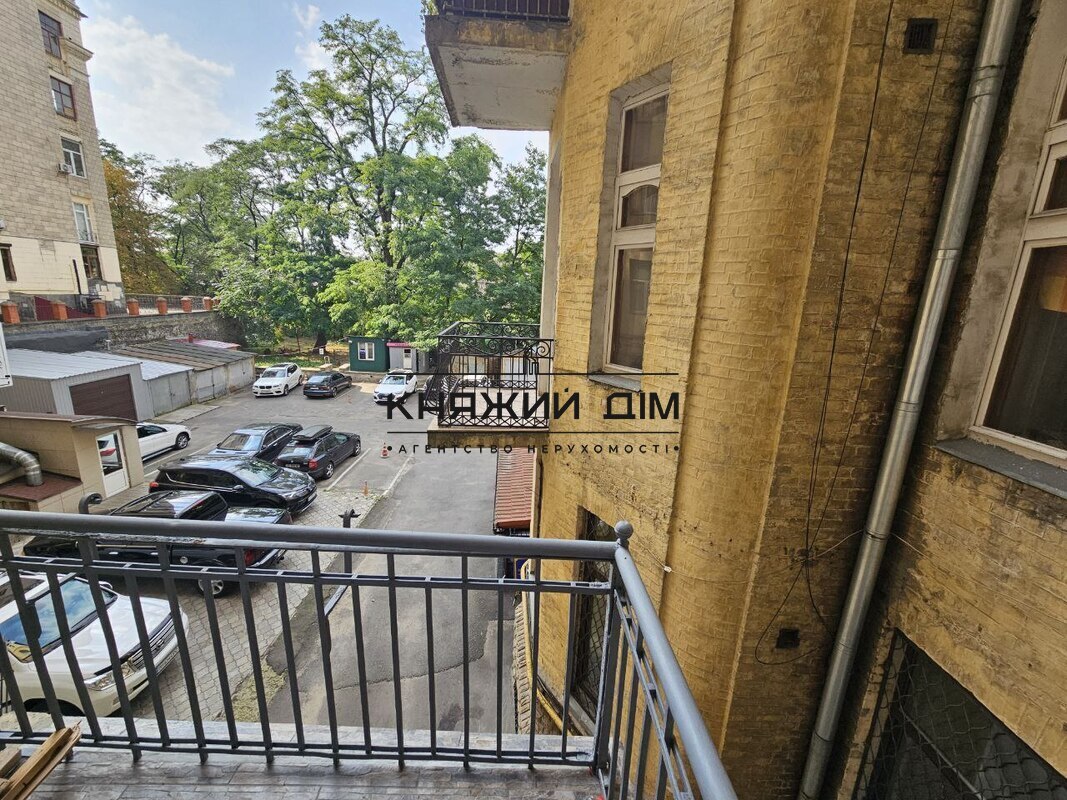 ���� ������� �27