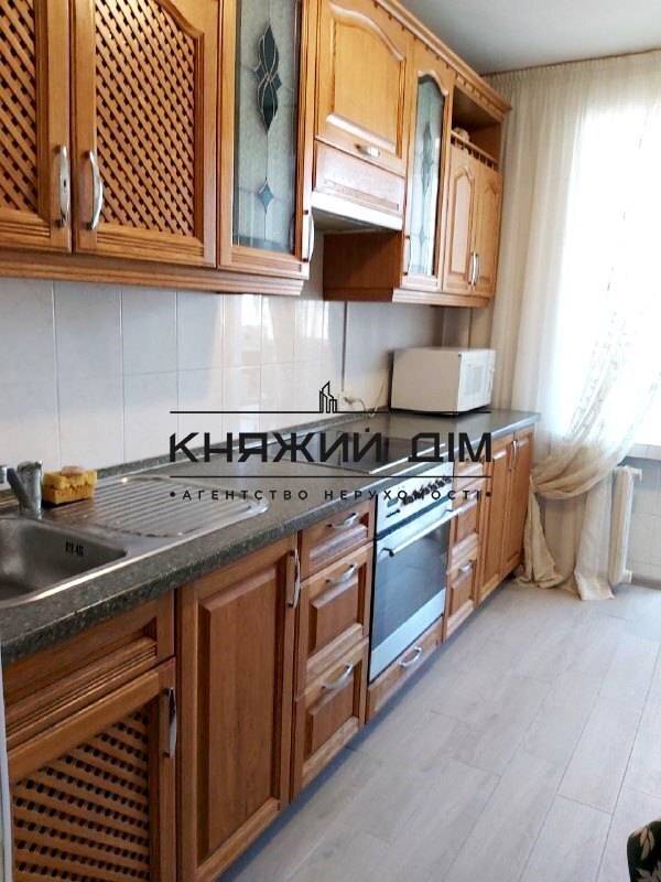 ���� ������� �1