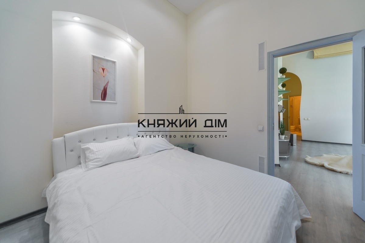 ���� ������� �3