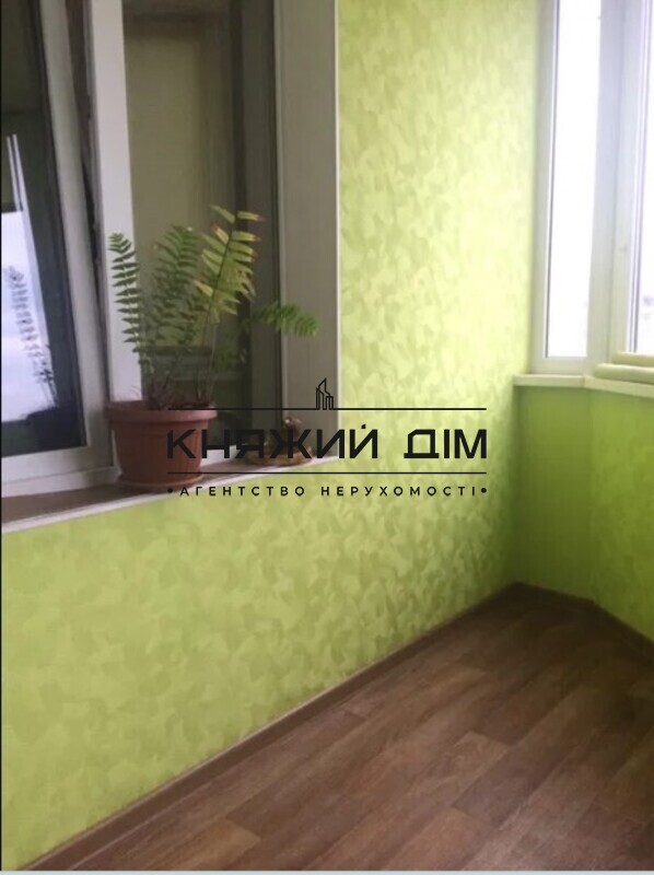 ���� ������� �19