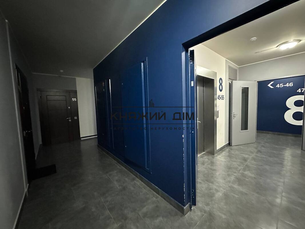 ���� ������� �18