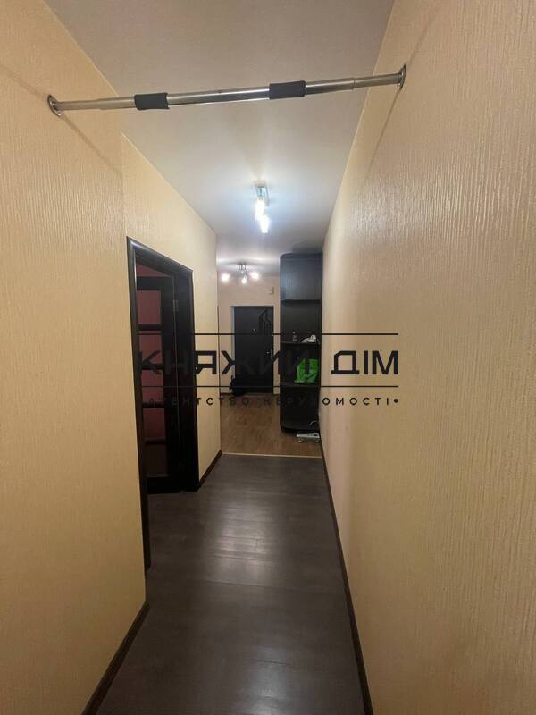 ���� ������� �17