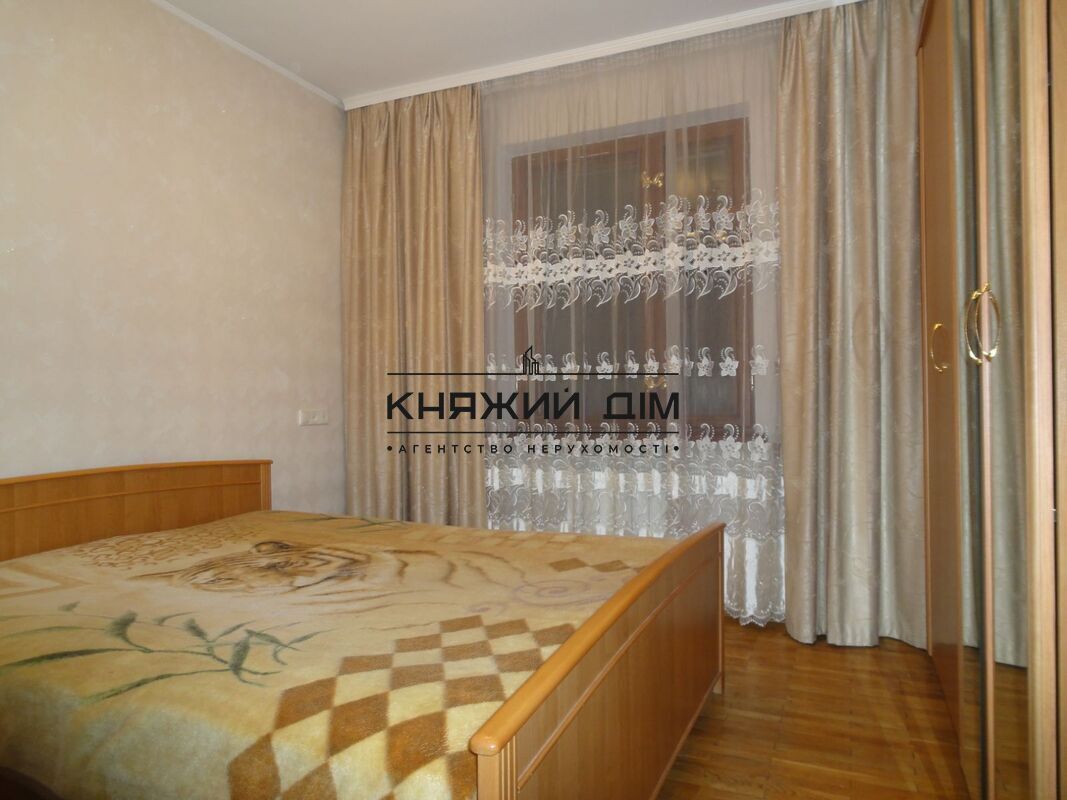 ���� ������� �3