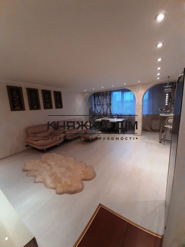 ���� ������� �12