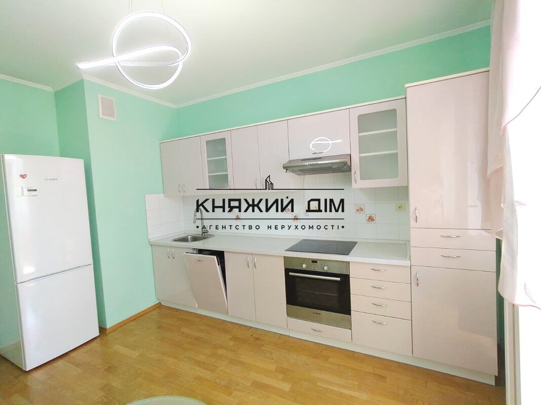 ���� ������� �25