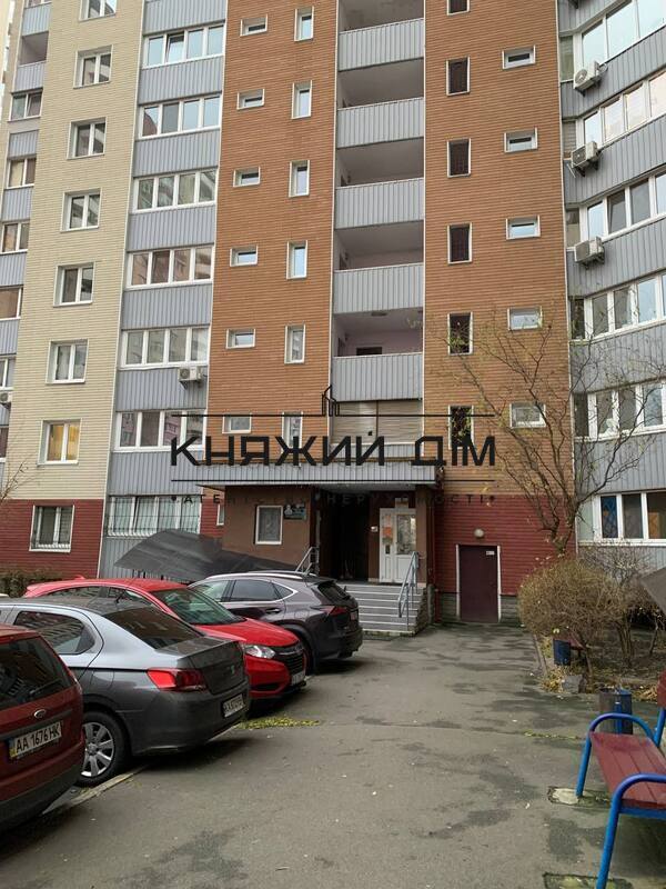 ���� ������� �21