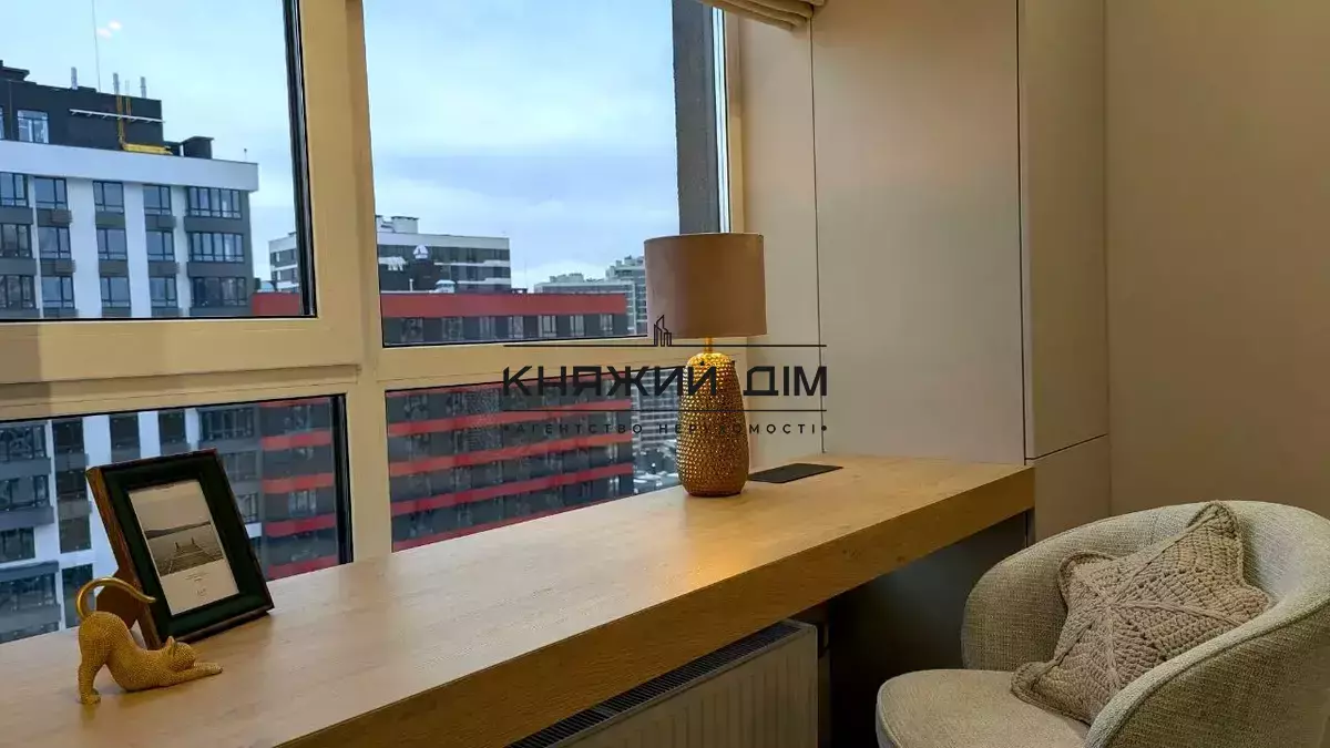 ���� ������� �8