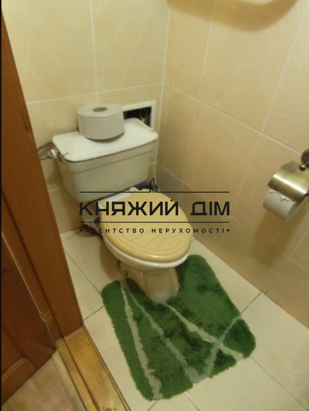 ���� ������� �11