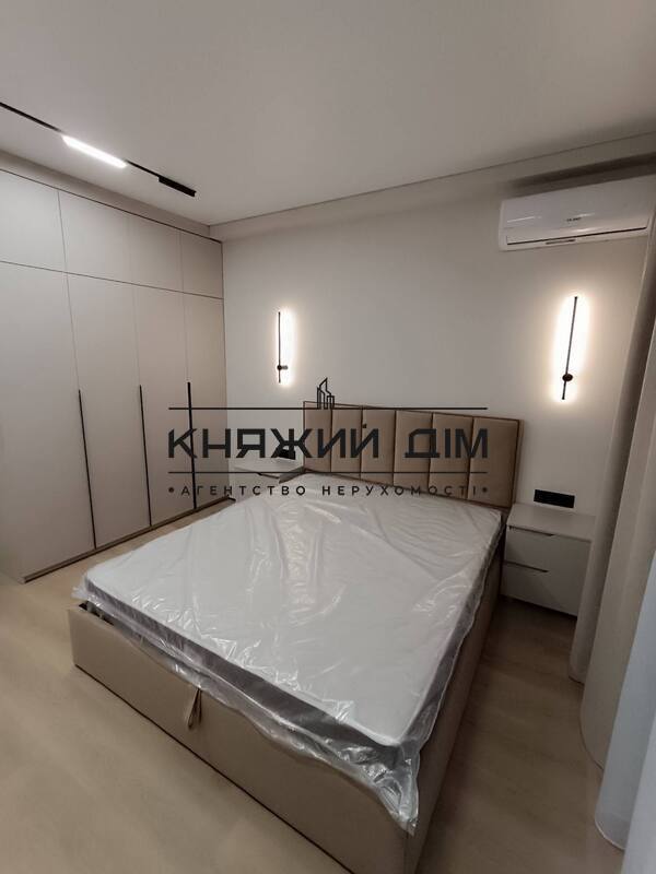 ���� ������� �16