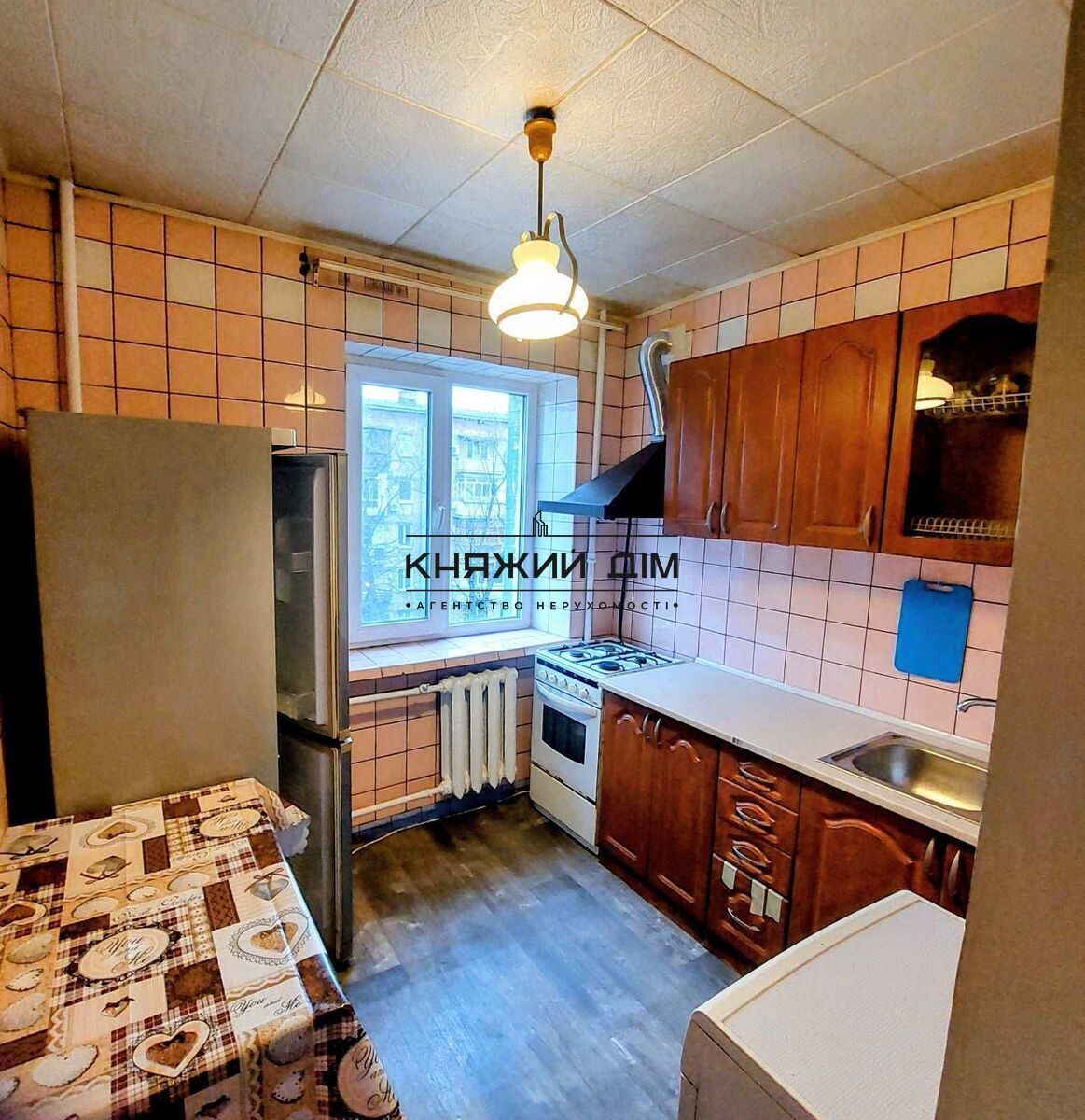 ���� ������� �0