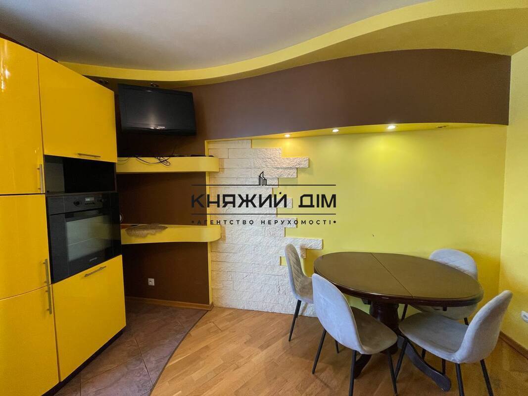 ���� ������� �22