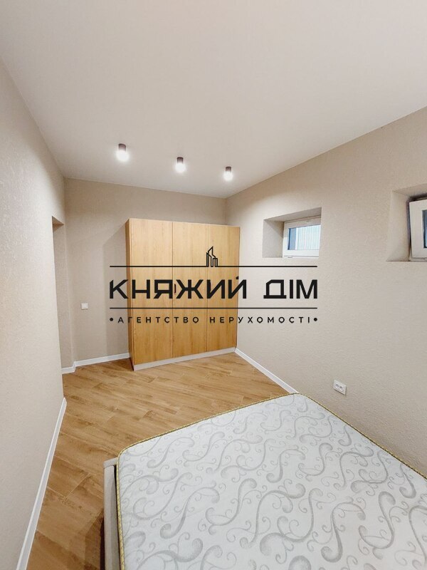 ���� ������� �8