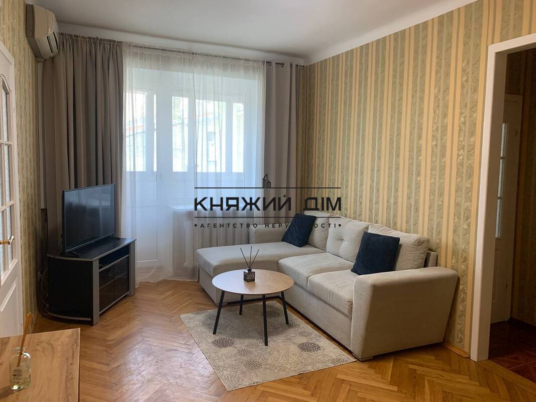 ���� ������� �0