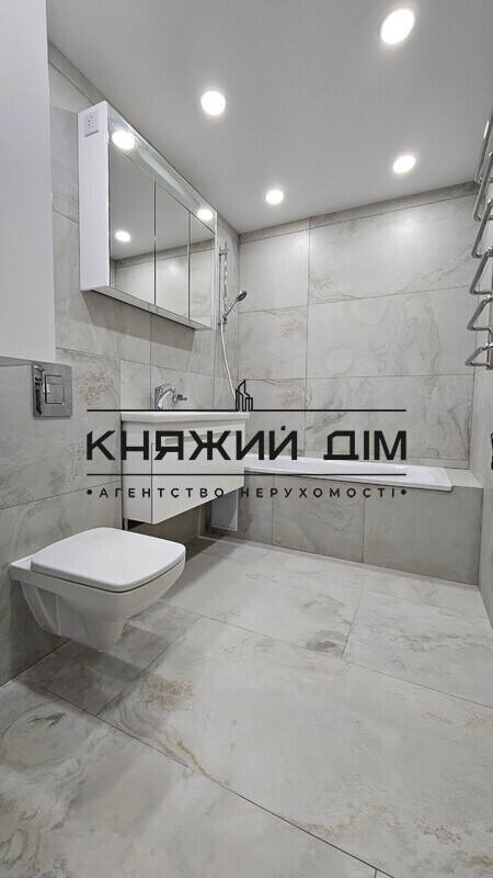 ���� ������� �9