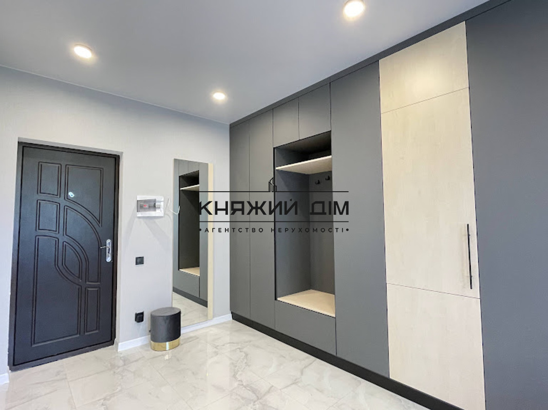 ���� ������� �1