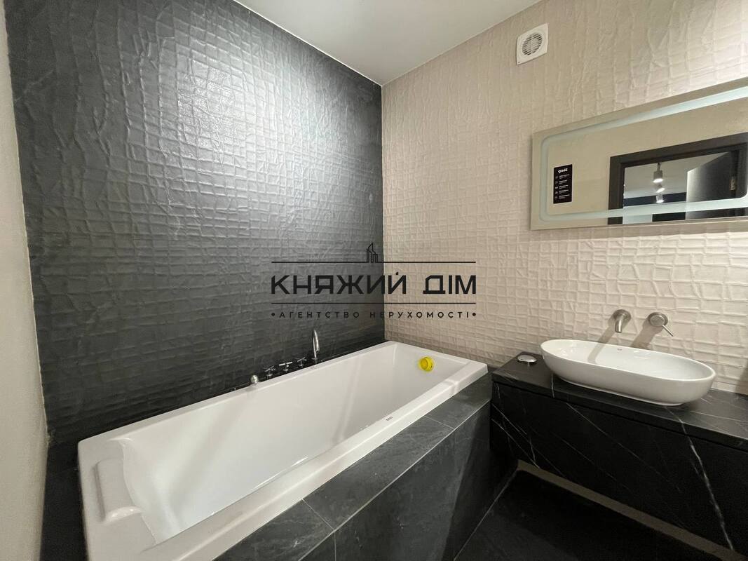 ���� ������� �22