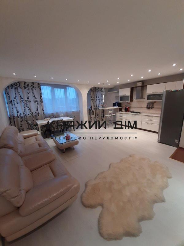 ���� ������� �15