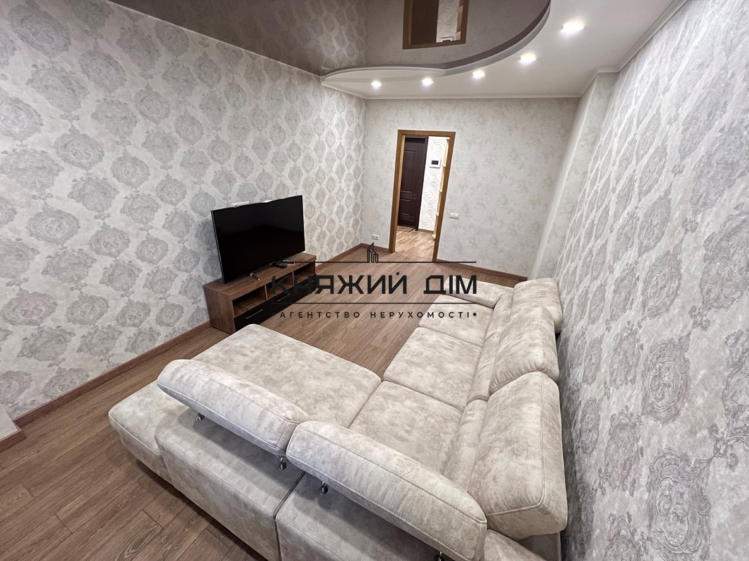 ���� ������� �6