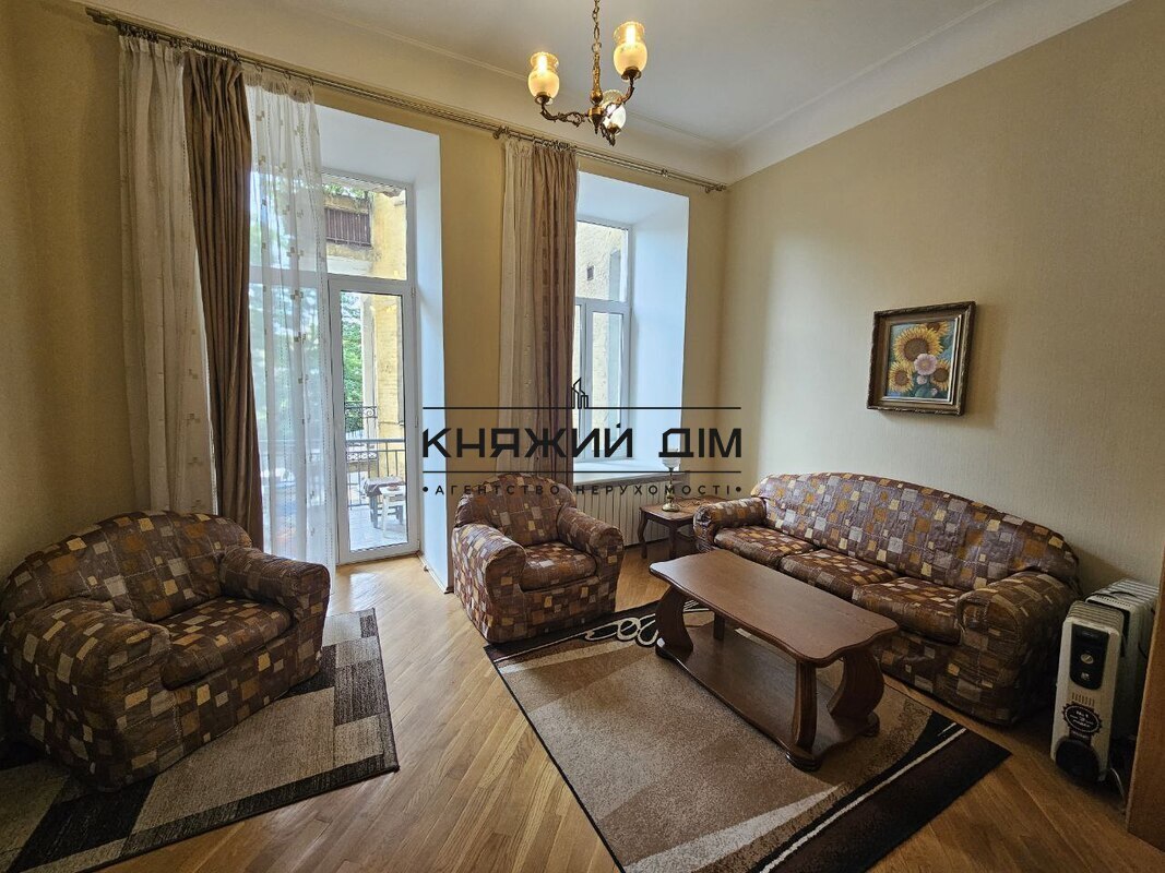 ���� ������� �32