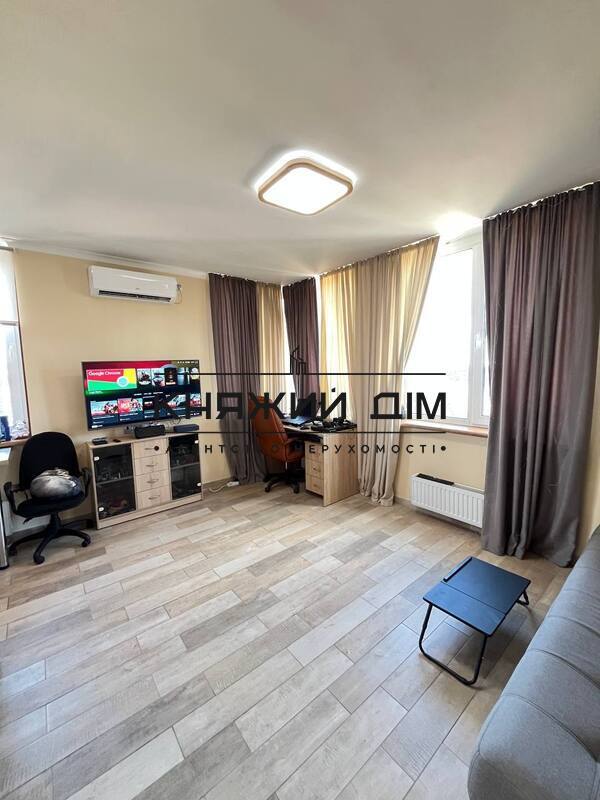 ���� ������� �1