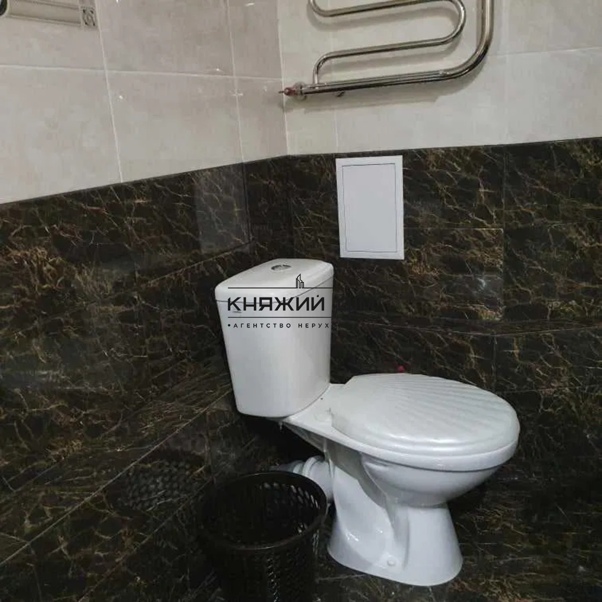 ���� ������� �13