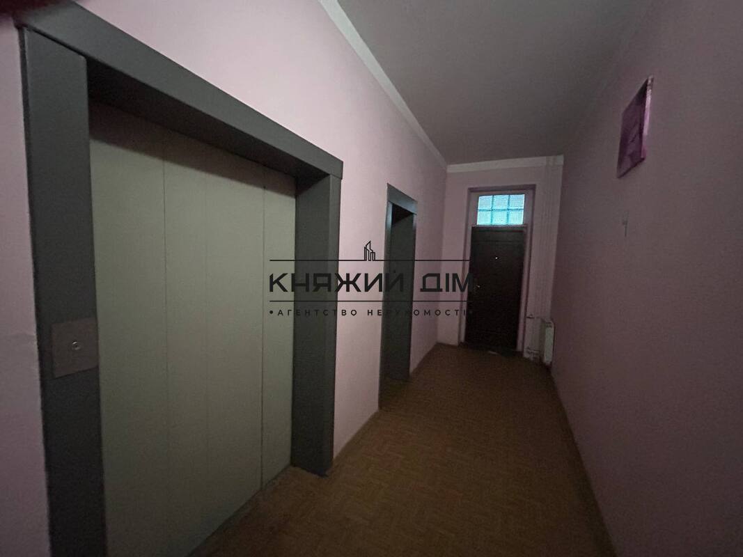 ���� ������� �7