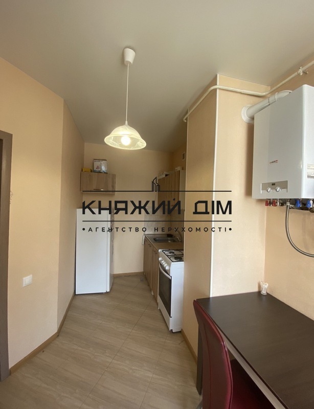 ���� ������� �4