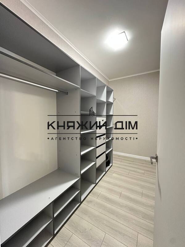 ���� ������� �9