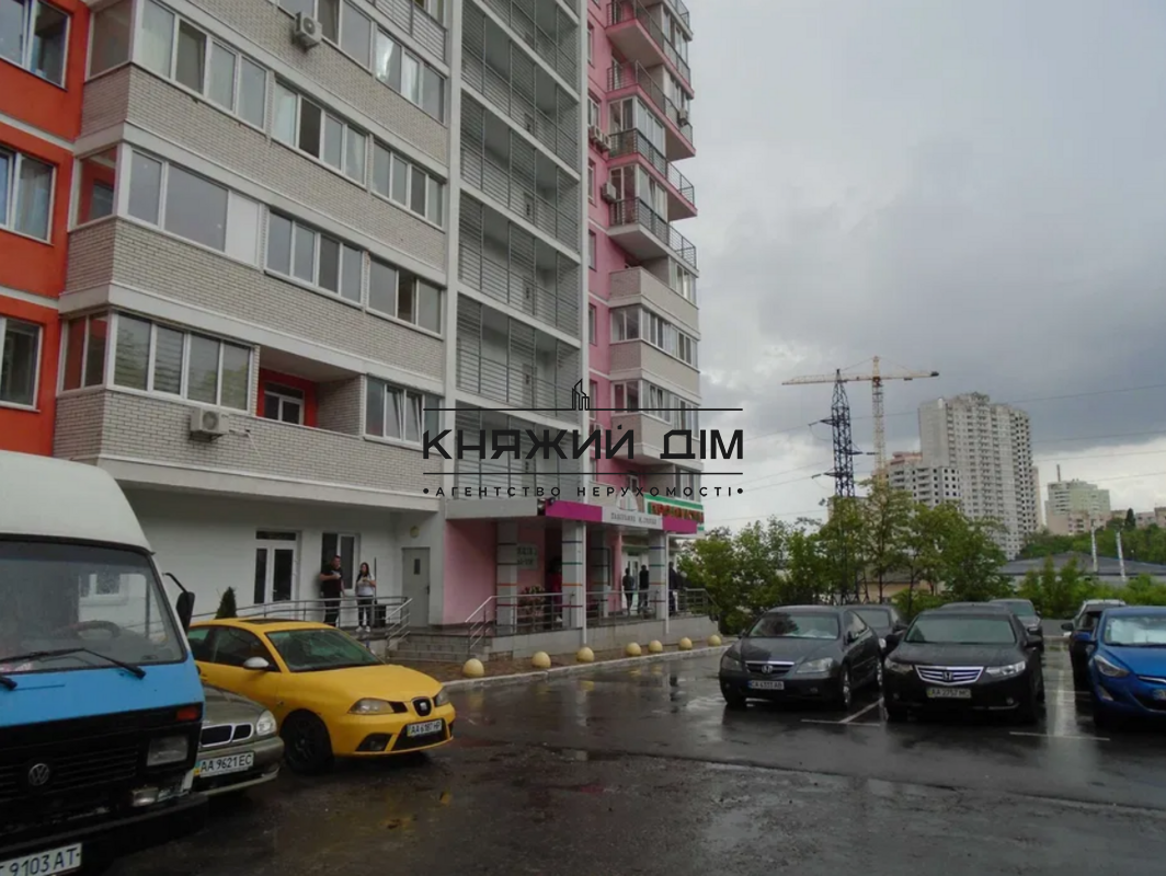 ���� ������� �0