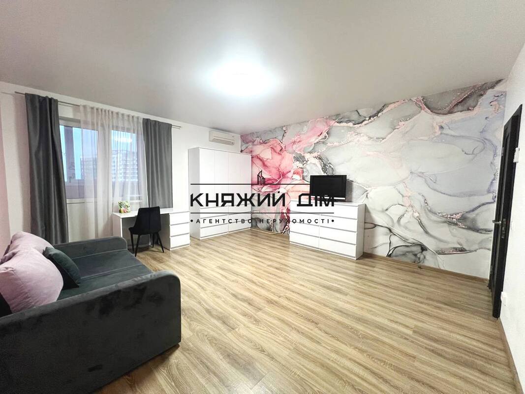 ���� ������� �5