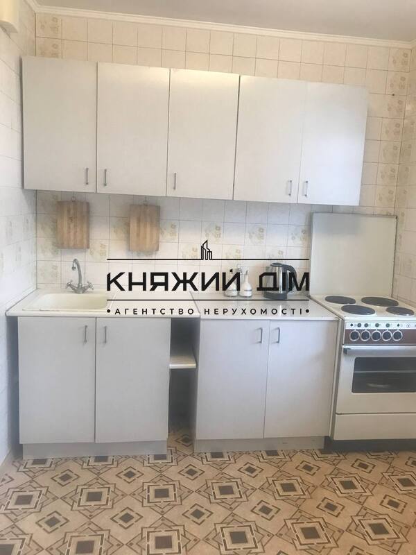 ���� ������� �25