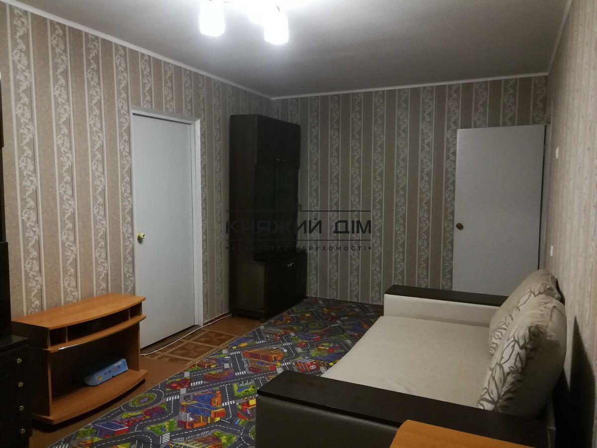 ���� ������� �2