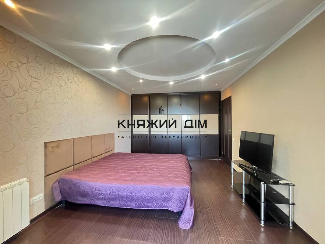 ���� ������� �6