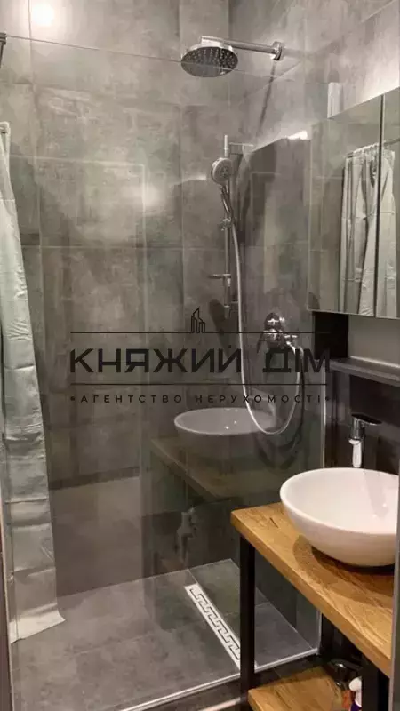 ���� ������� �5