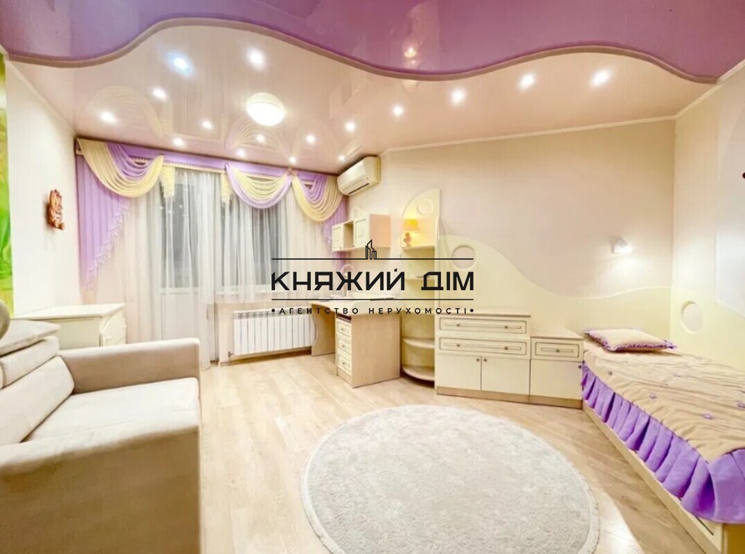 ���� ������� �10