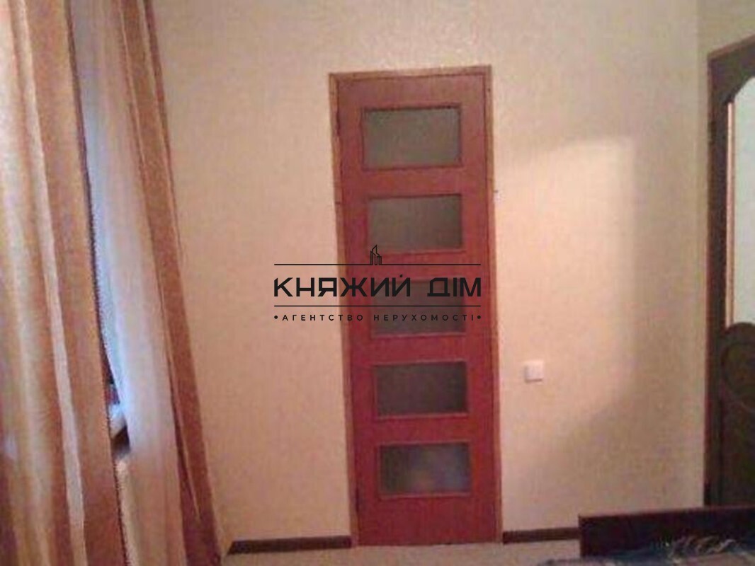 ���� ������� �2