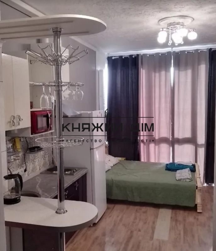 ���� ������� �0