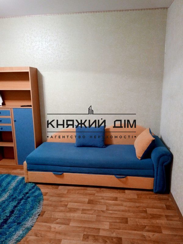 ���� ������� �0