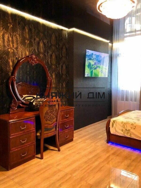 ���� ������� �1