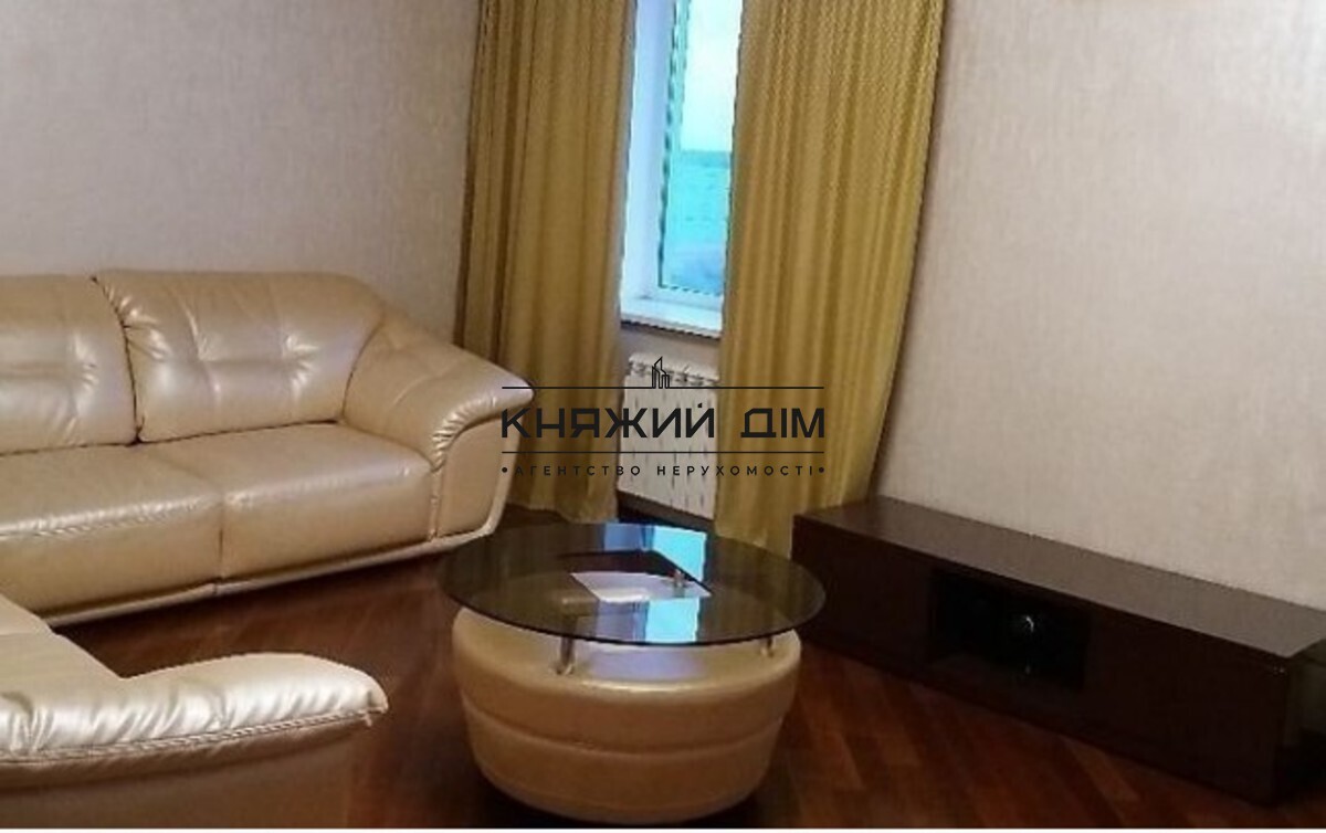 ���� ������� �7