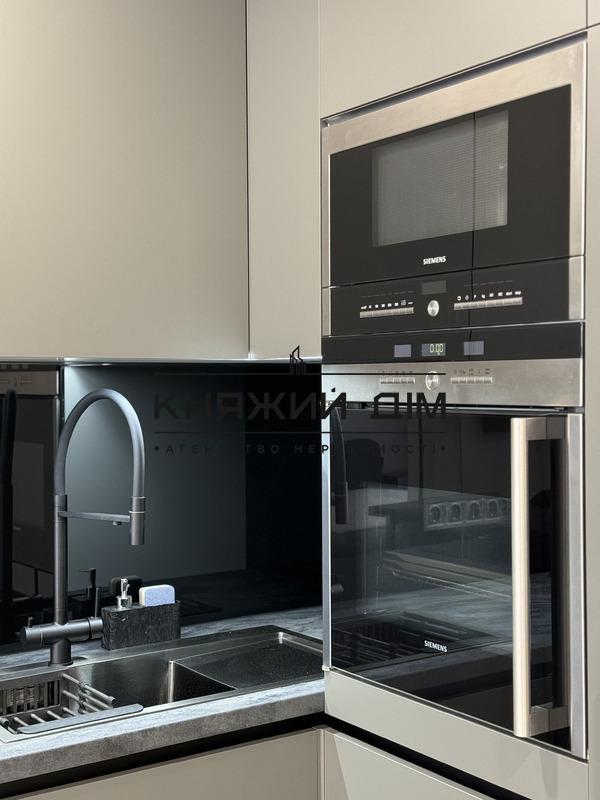 ���� ������� �9