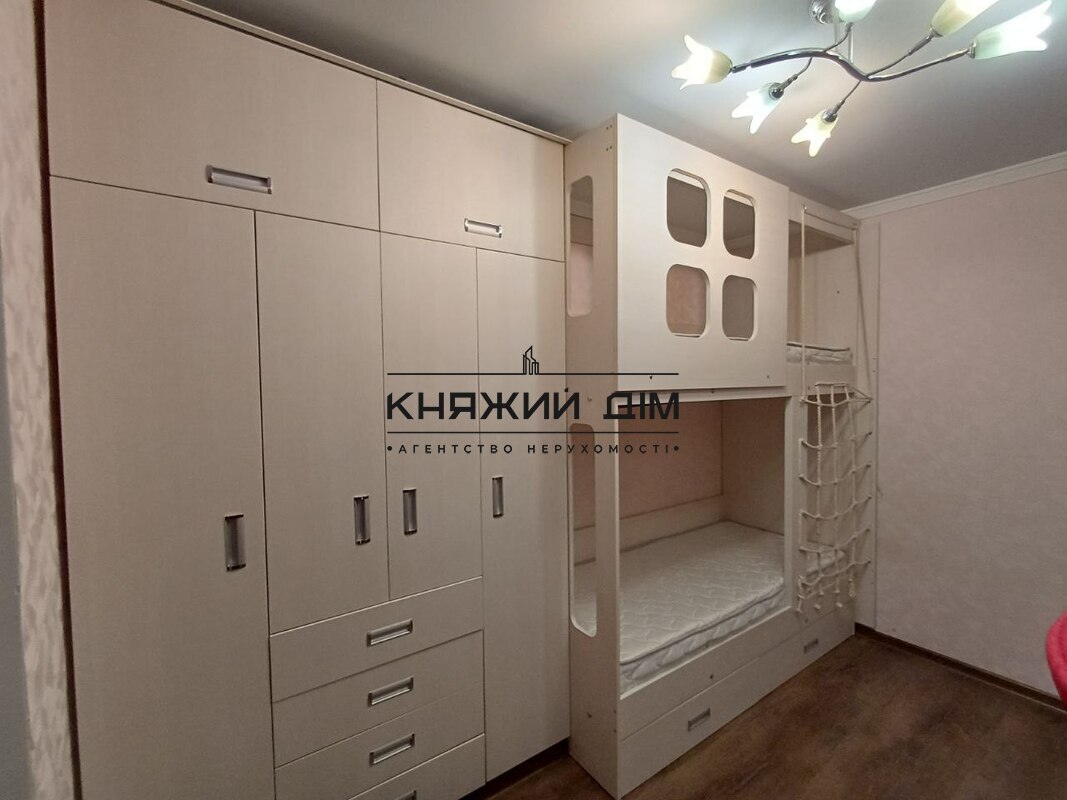 ���� ������� �4