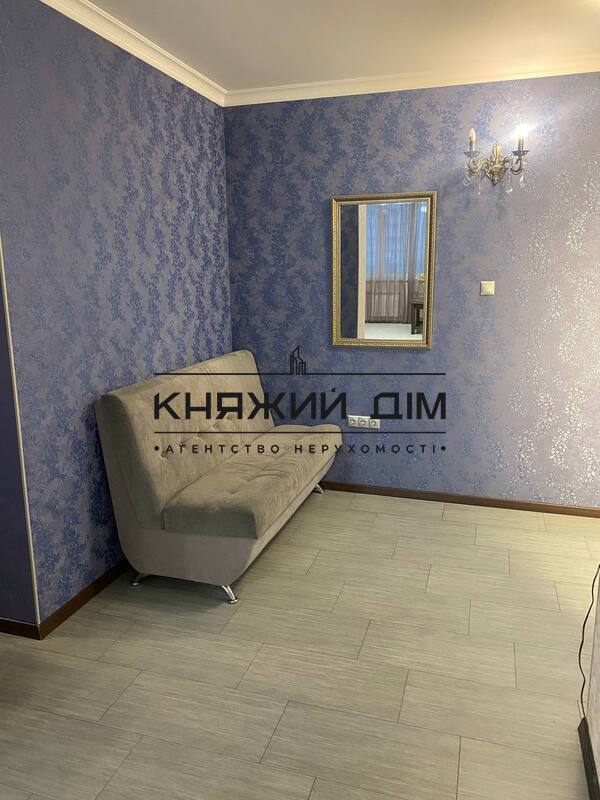 ���� ������� �13