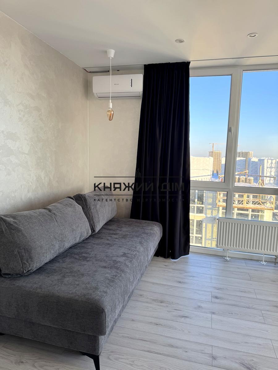 ���� ������� �12