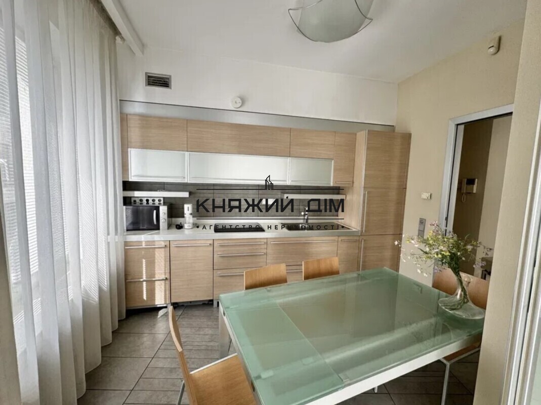 ���� ������� �5