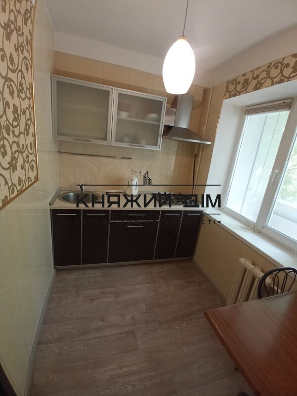 ���� ������� �14