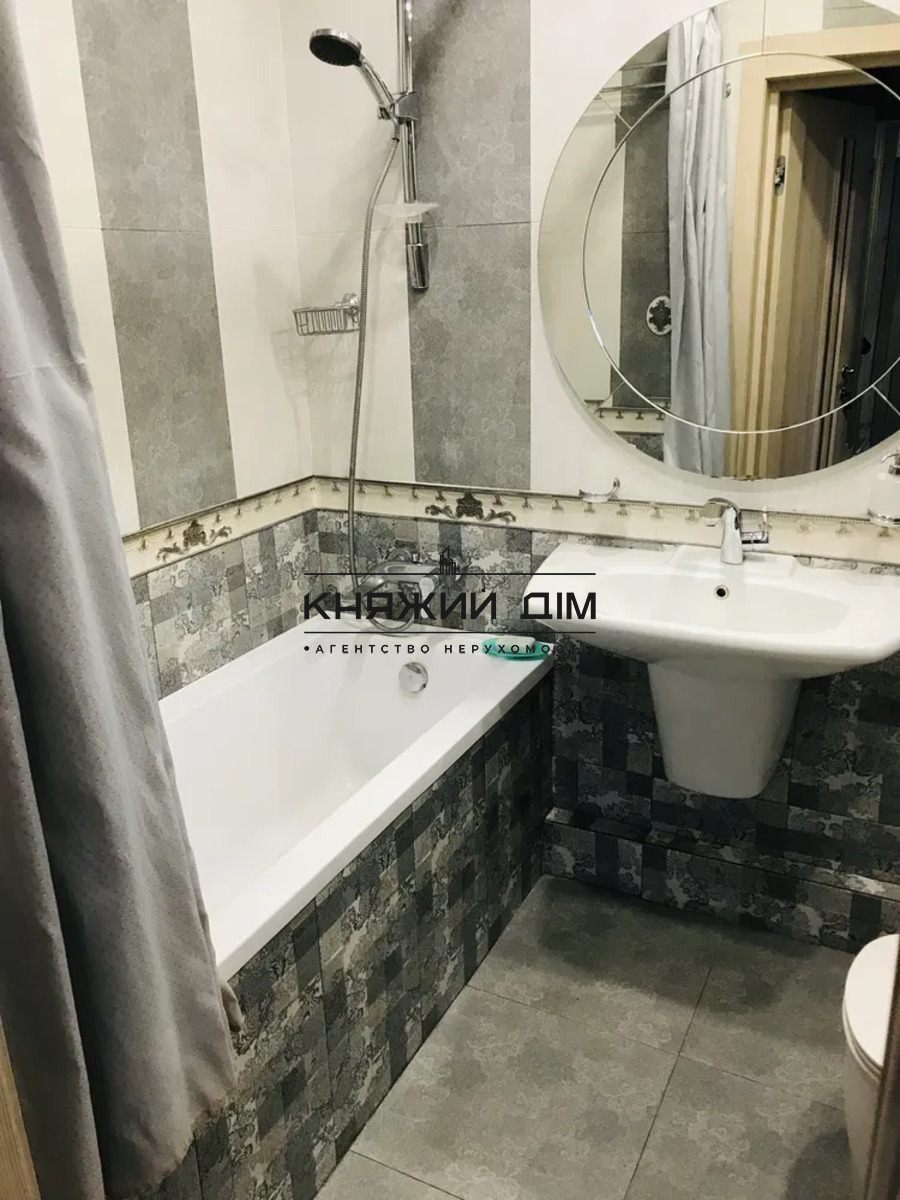 ���� ������� �5